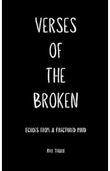 Verses of the Broken