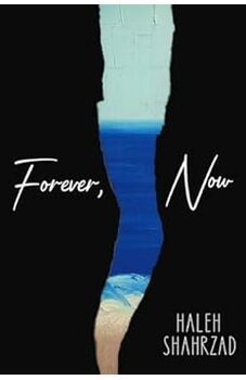 Forever, Now