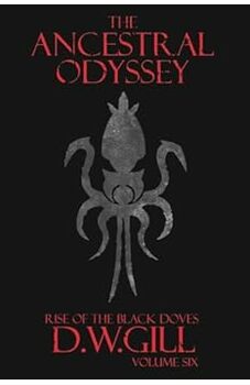 The Ancestral Odyssey