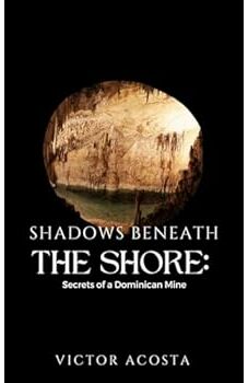 Shadows Beneath the Shore