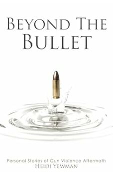 Beyond the Bullet