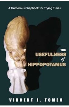 The Usefulness of Hippopotamus