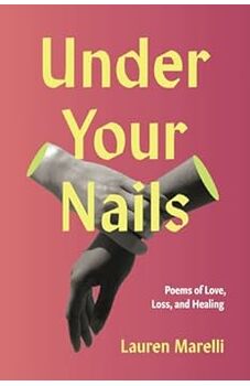 Under Your Nails