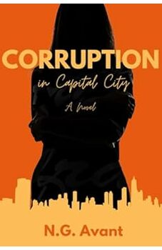 Corruption in Capital City