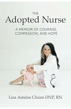 The Adopted Nurse