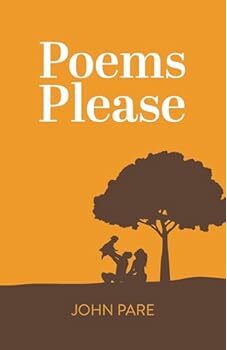 Poems Please