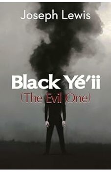 Black Yéʼii