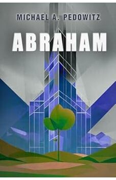 ABRAHAM