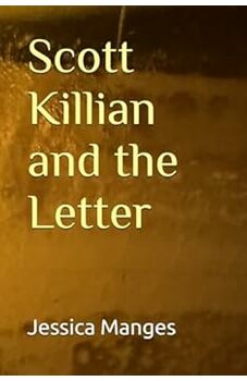 Scott Killian and the Letter