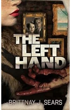 The Left Hand