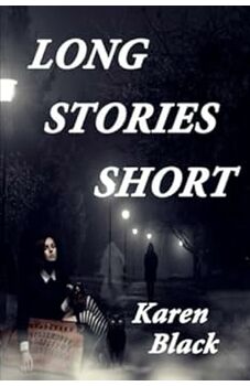 Long Stories Short