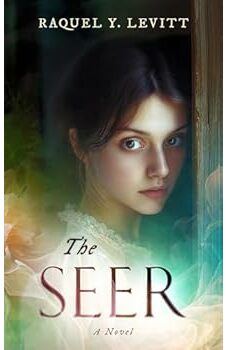 The Seer