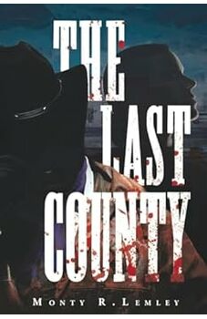 The Last County