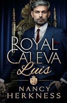 Royal Caleva