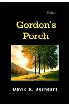 Gordon's Porch