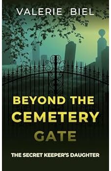 Beyond the Cemetery Gate