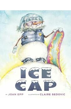 Ice Cap