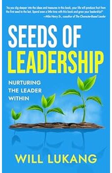 Seeds of Leadership