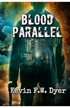 Blood Parallel