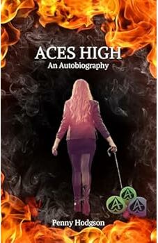 Aces High