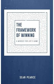 The Framework of Winning