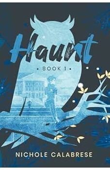 Haunt