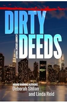 Dirty Deeds