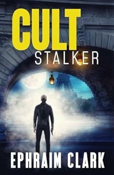 Cult Stalker