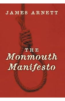 The Monmouth Manifesto