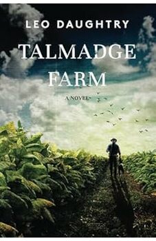 Talmadge Farm