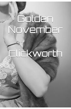 Clickworth