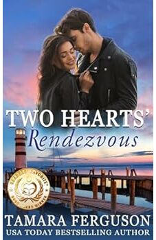 Two Hearts’ Rendezvous