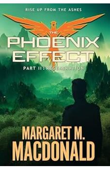 The Phoenix Effect Part 2