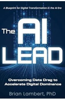 The AI Lead