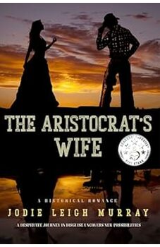 The Aristocrat's Wife