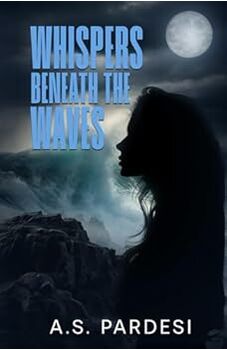 Whispers Beneath the Waves