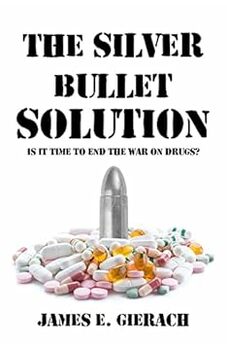 The Silver Bullet Solution