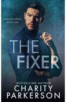 The Fixer