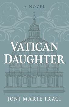 Vatican Daughter