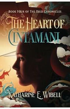 The Heart of Cintamani