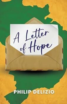 A Letter of Hope