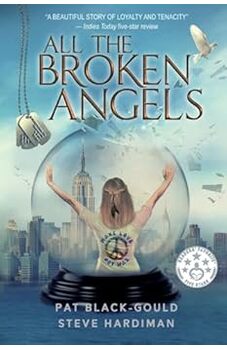 All the Broken Angels