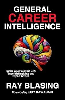 General Career Intelligence