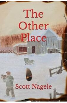 The Other Place