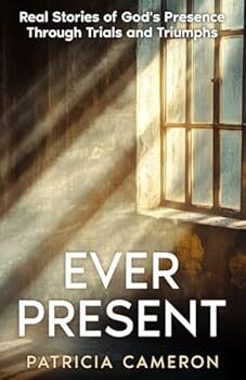 Ever Present