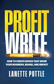 Profit Write