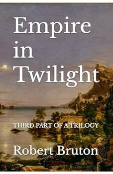 Empire in Twilight