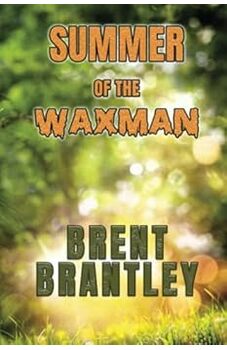 Summer of the Waxman