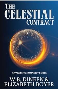 The Celestial Contract