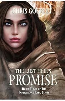 The Lost Heir's Promise